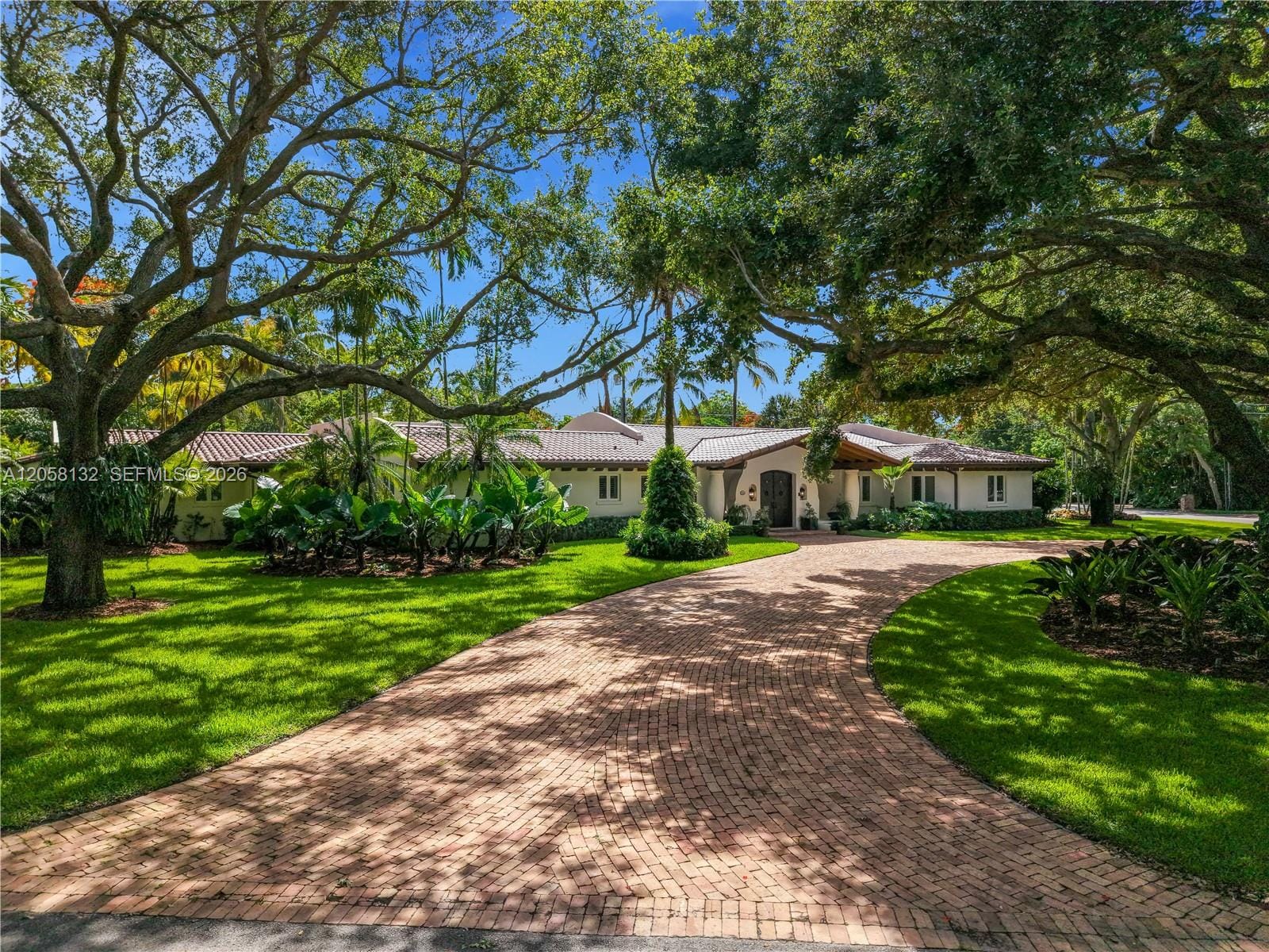 7400 SW 81st Avenue, Miami, FL 33143 photo 3