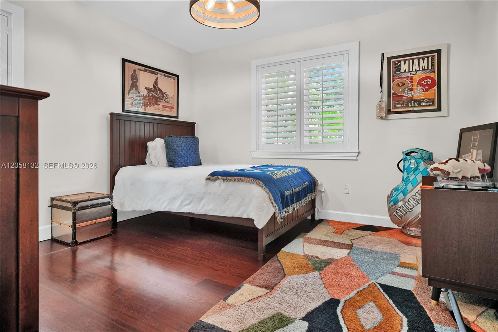 7400 SW 81st Avenue, Miami, FL 33143 photo 27