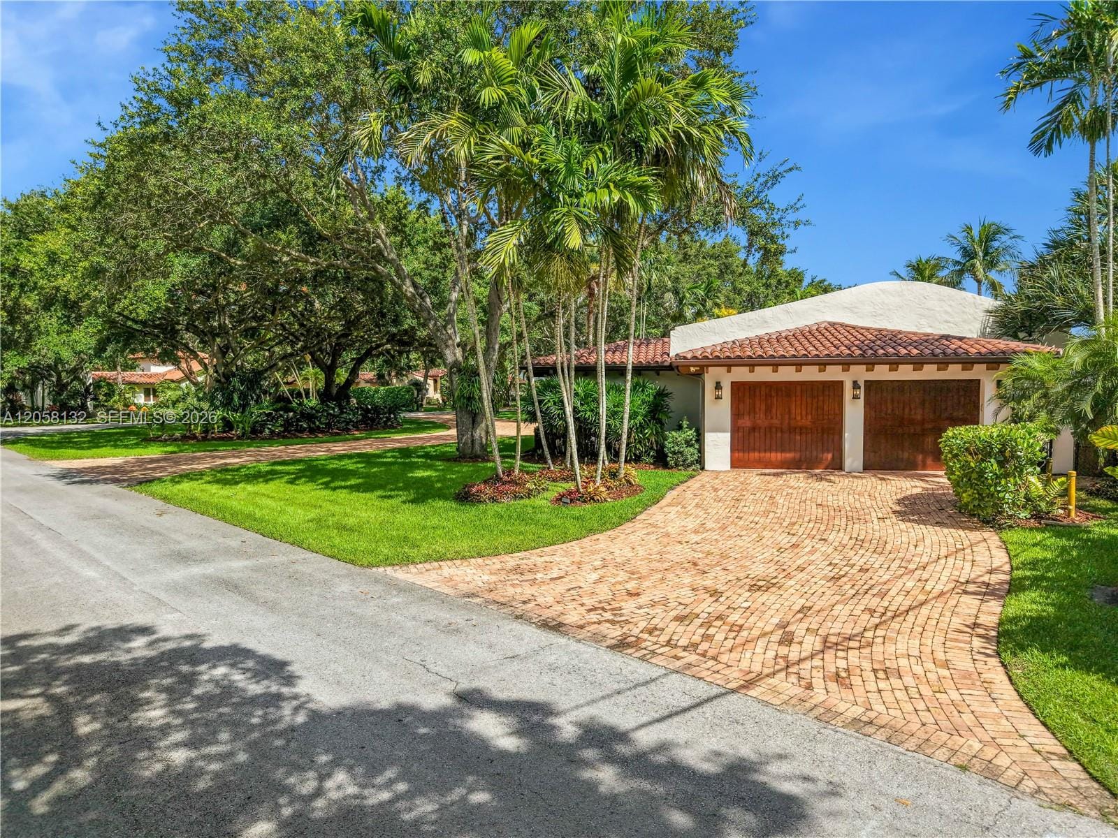 7400 SW 81st Avenue, Miami, FL 33143 photo 4