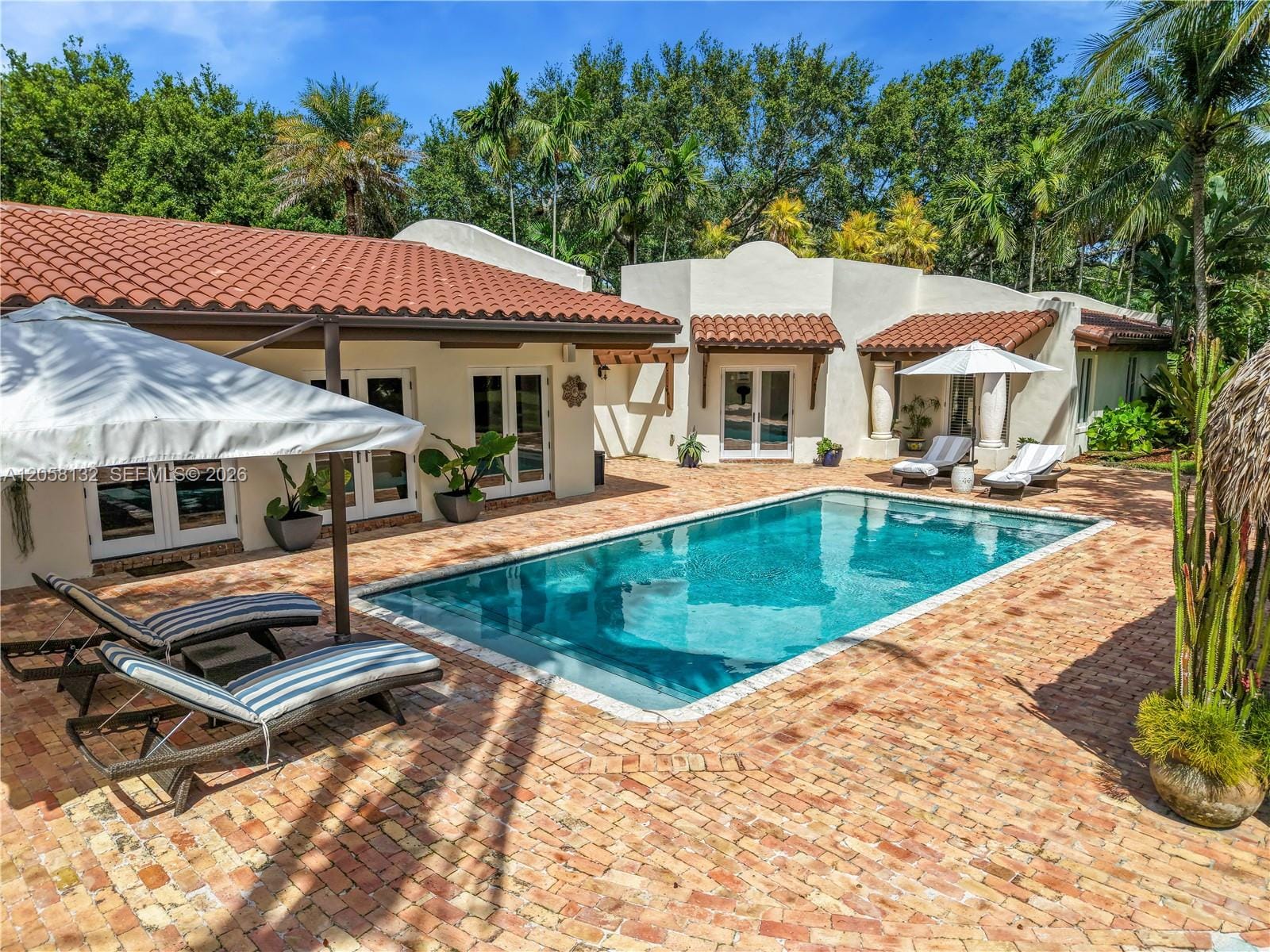 7400 SW 81st Avenue, Miami, FL 33143 photo 7