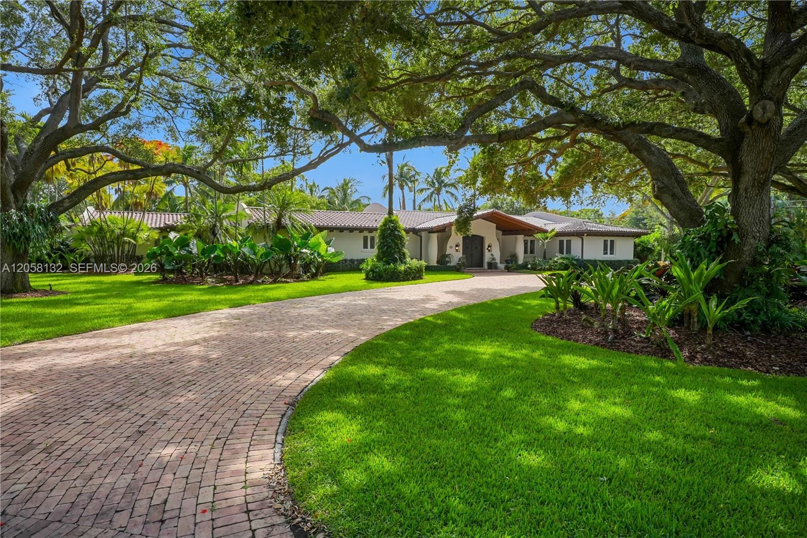 7400 SW 81st Avenue, Miami, FL 33143 photo 8