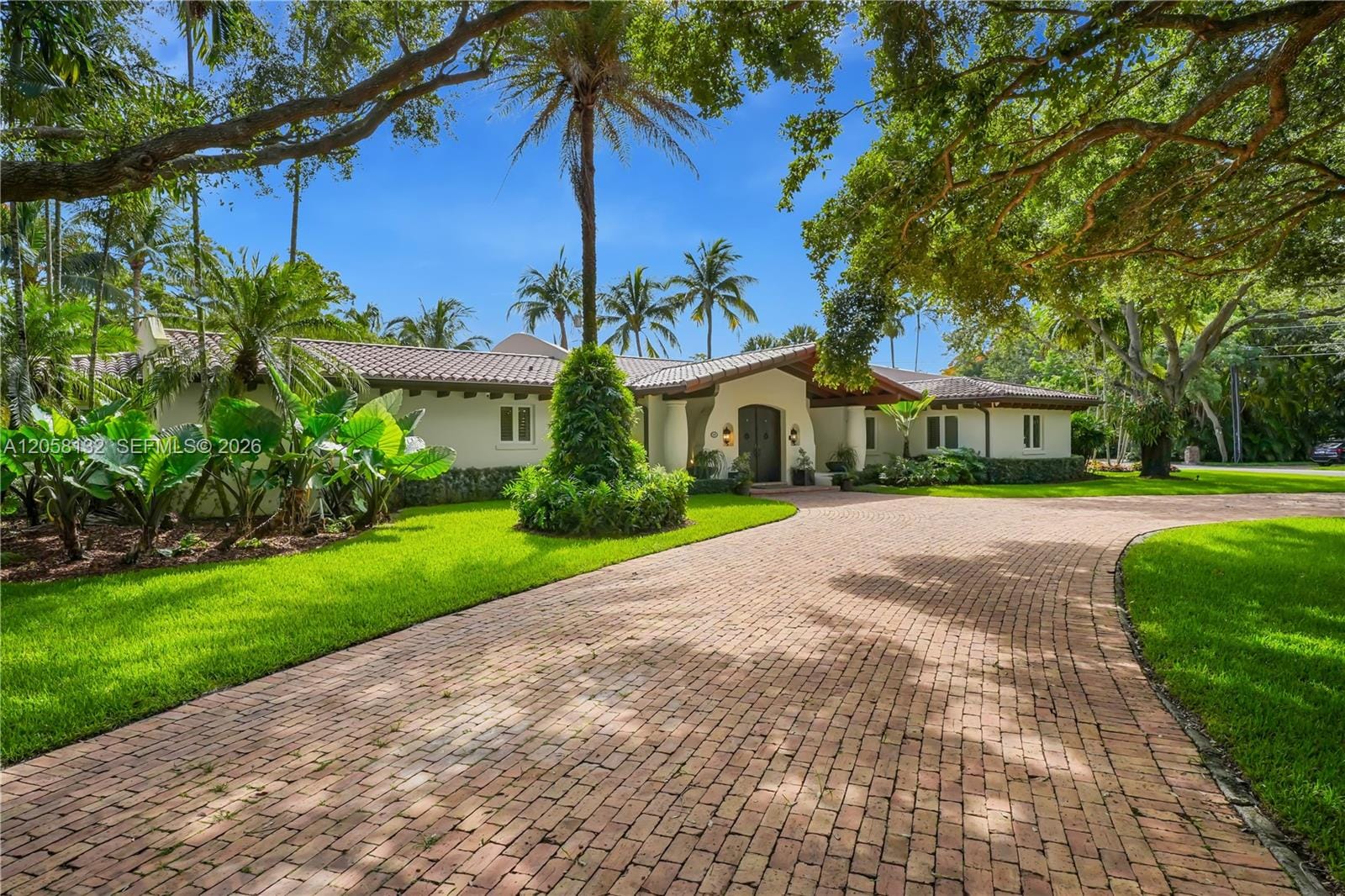 7400 SW 81st Avenue, Miami, FL 33143 photo 10
