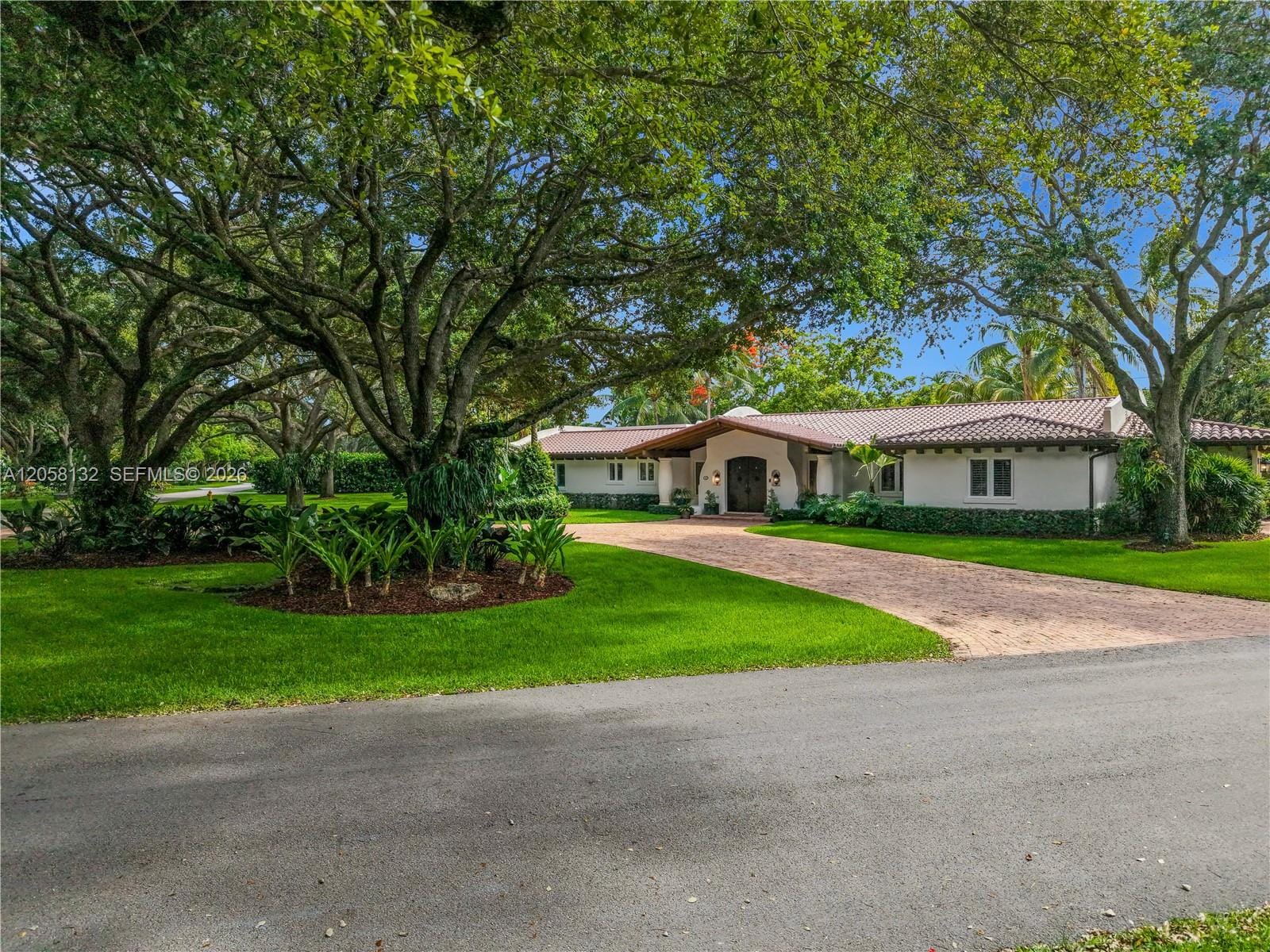 7400 SW 81st Avenue, Miami, FL 33143