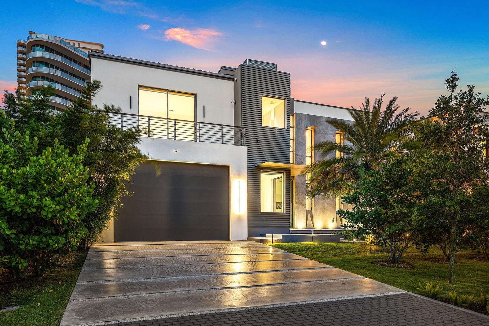 1650 E Terra Mar Drive, Lauderdale-By-The-Sea, FL 33062