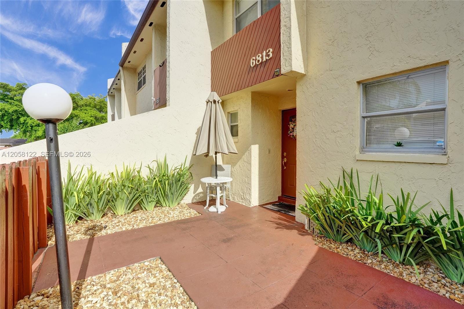 6813 NW 29th Avenue 1, Fort Lauderdale, FL 33309 photo 2