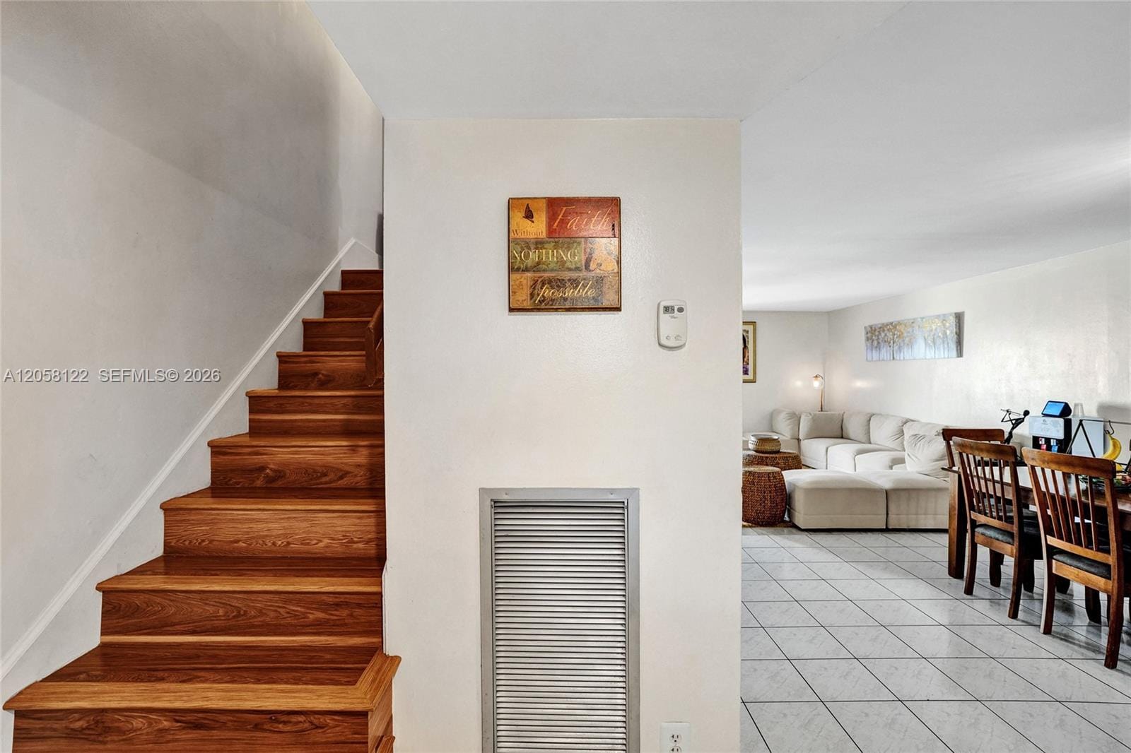 6813 NW 29th Avenue 1, Fort Lauderdale, FL 33309 photo 12