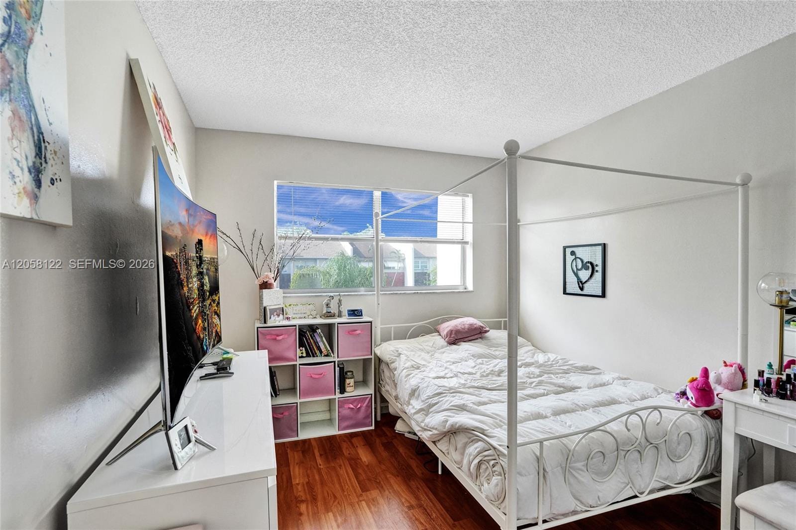 6813 NW 29th Avenue 1, Fort Lauderdale, FL 33309 photo 13