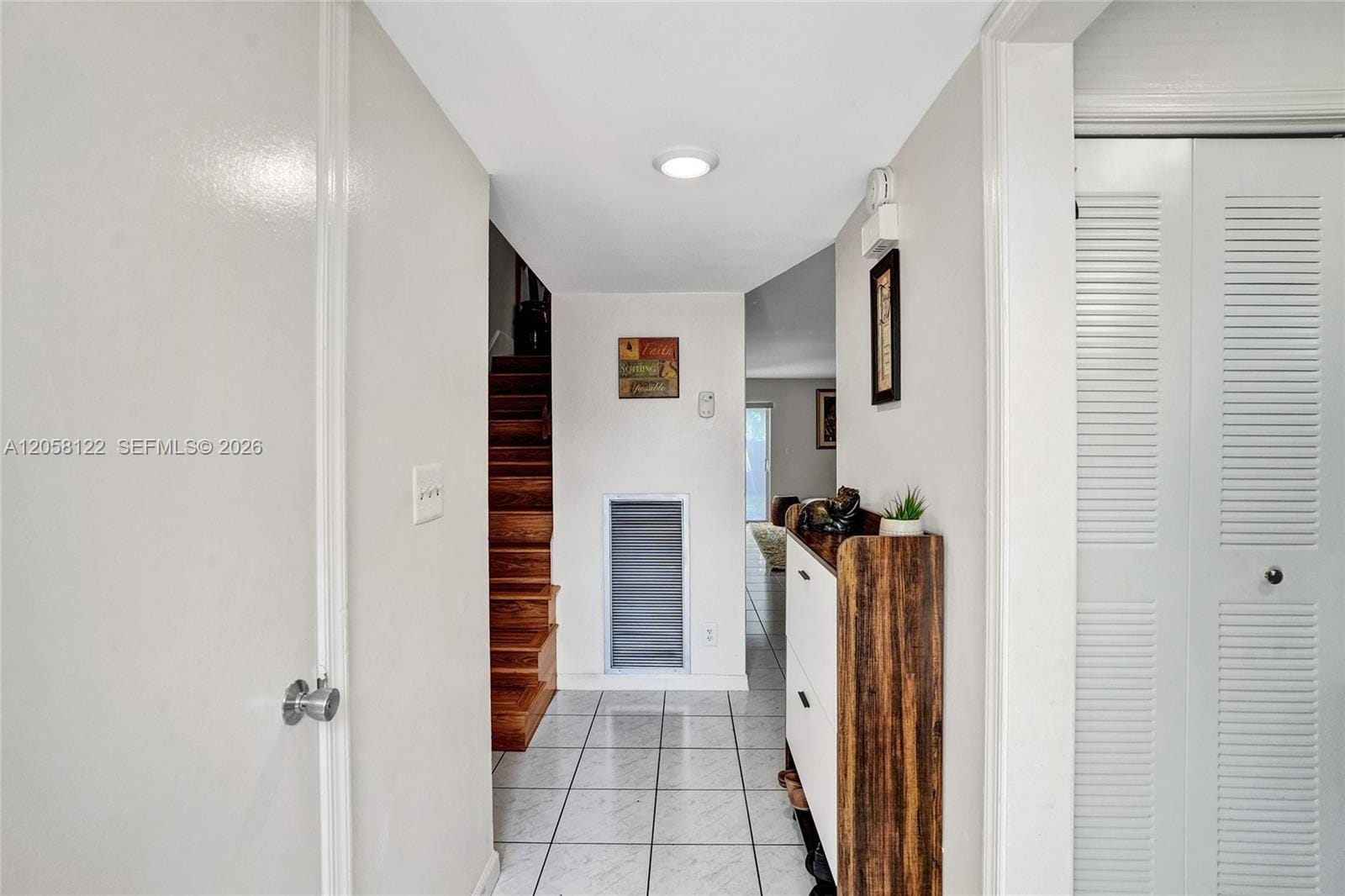 6813 NW 29th Avenue 1, Fort Lauderdale, FL 33309 photo 14