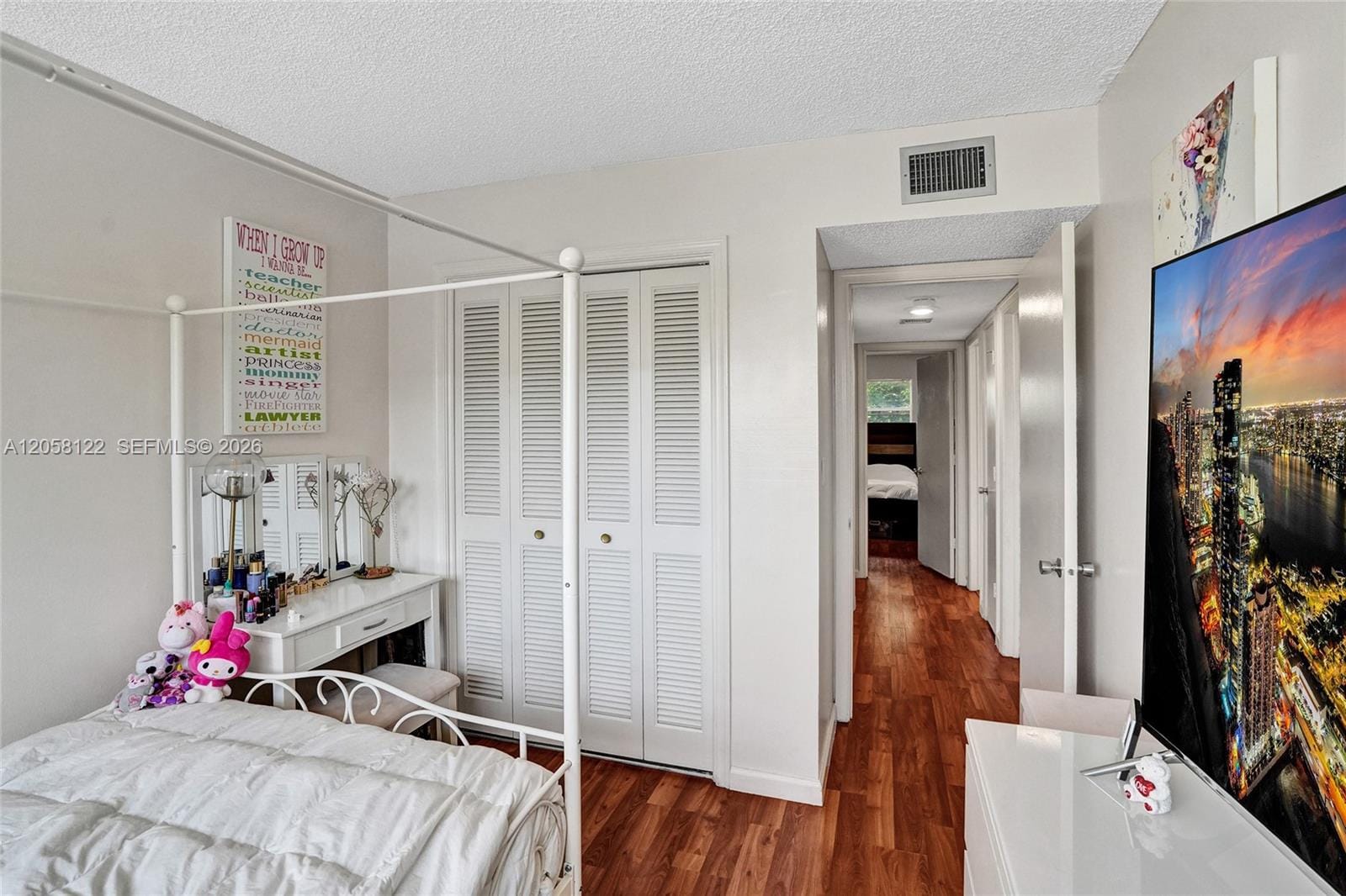 6813 NW 29th Avenue 1, Fort Lauderdale, FL 33309 photo 15