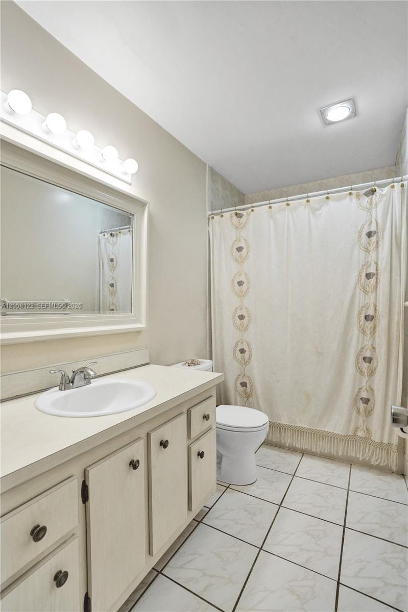 6813 NW 29th Avenue 1, Fort Lauderdale, FL 33309 photo 17