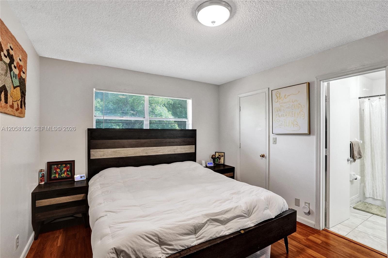 6813 NW 29th Avenue 1, Fort Lauderdale, FL 33309 photo 18