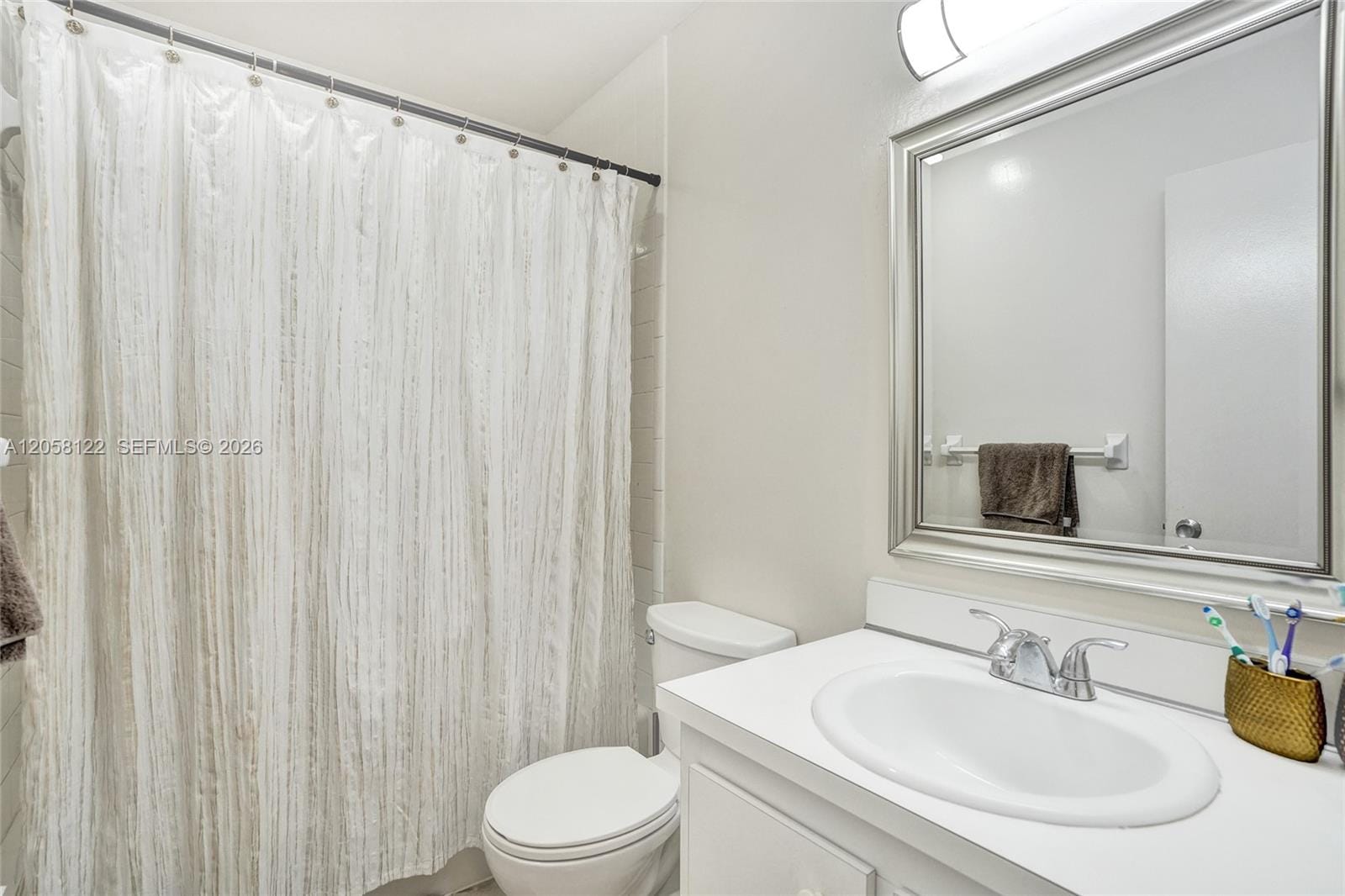 6813 NW 29th Avenue 1, Fort Lauderdale, FL 33309 photo 20