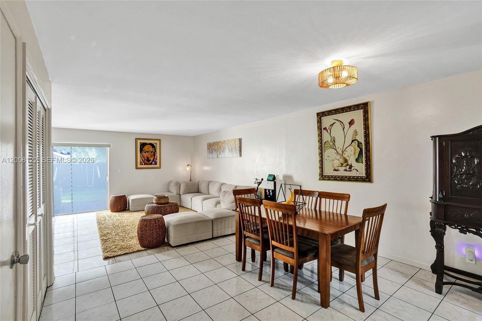 6813 NW 29th Avenue 1, Fort Lauderdale, FL 33309 photo 3