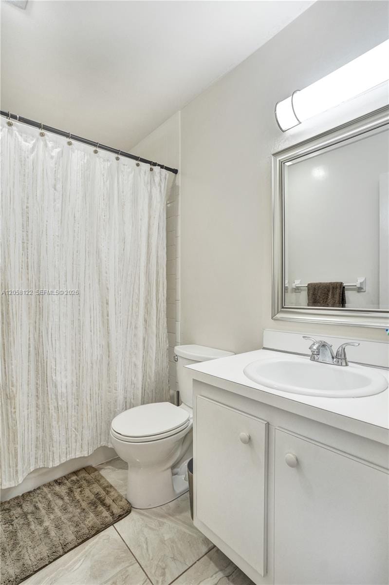 6813 NW 29th Avenue 1, Fort Lauderdale, FL 33309 photo 21