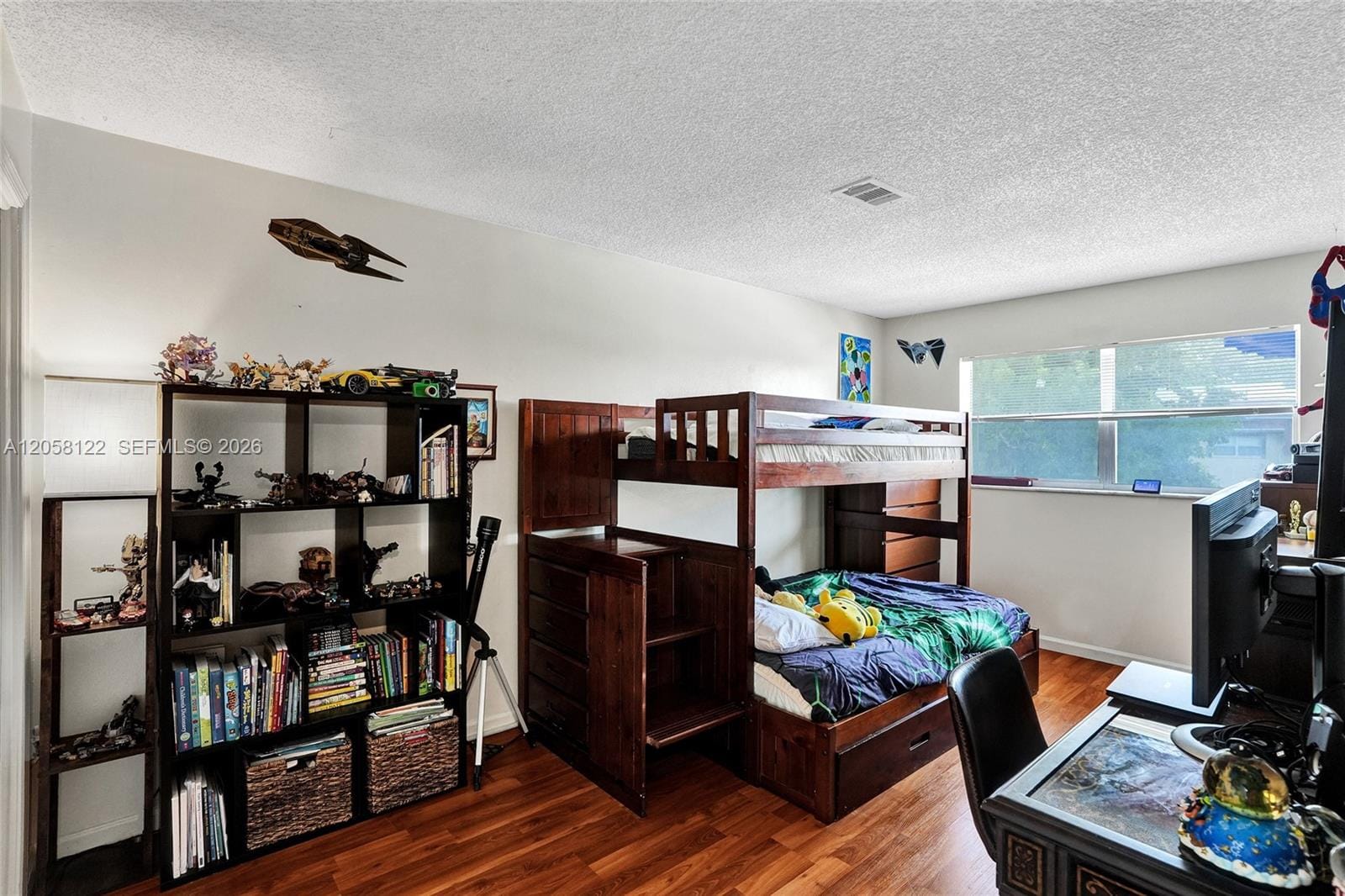 6813 NW 29th Avenue 1, Fort Lauderdale, FL 33309 photo 23