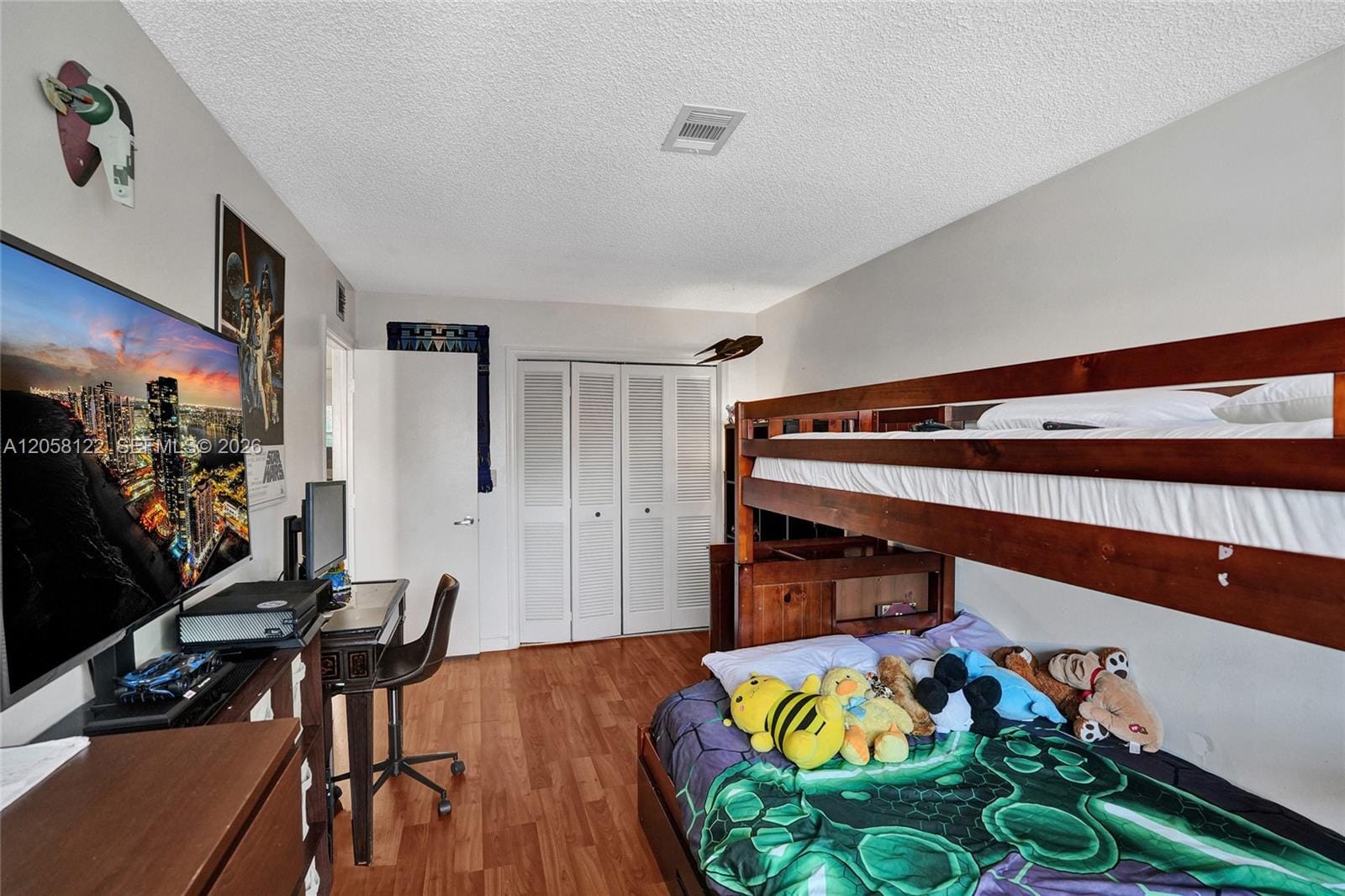 6813 NW 29th Avenue 1, Fort Lauderdale, FL 33309 photo 24