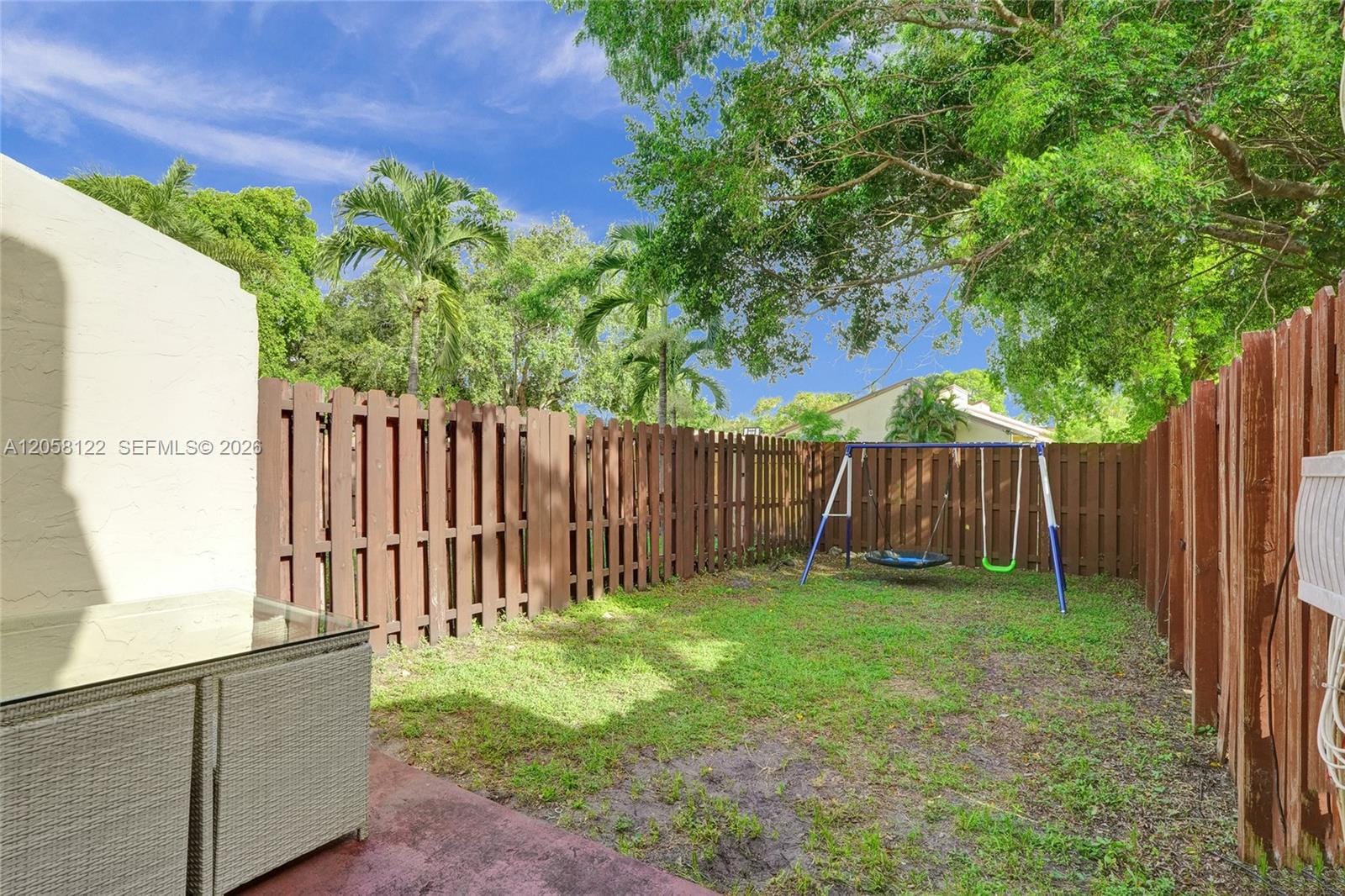 6813 NW 29th Avenue 1, Fort Lauderdale, FL 33309 photo 25