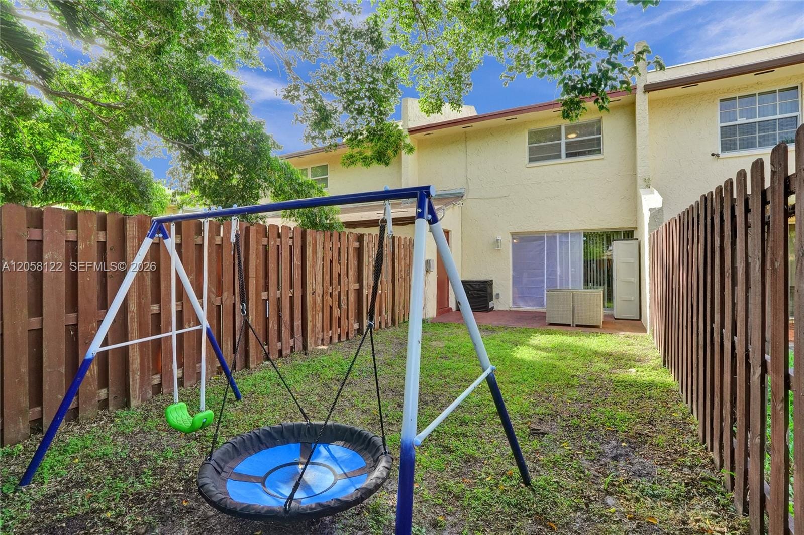 6813 NW 29th Avenue 1, Fort Lauderdale, FL 33309 photo 26