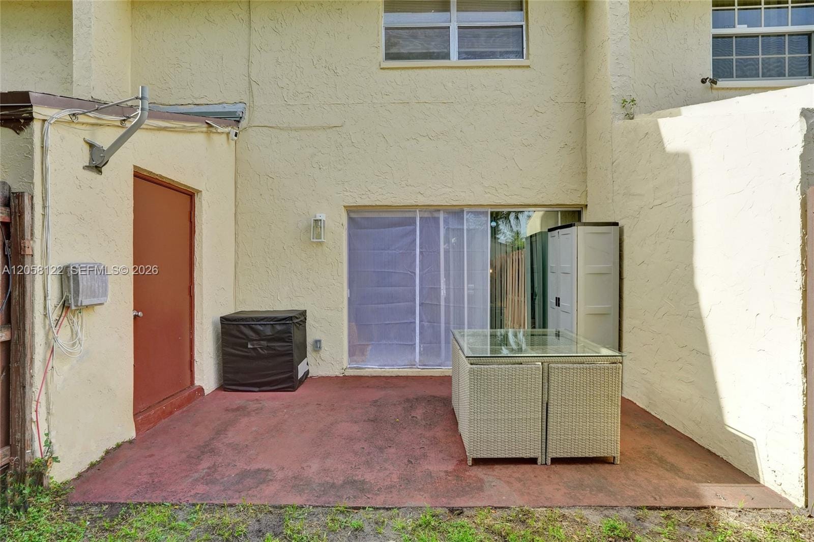 6813 NW 29th Avenue 1, Fort Lauderdale, FL 33309 photo 27