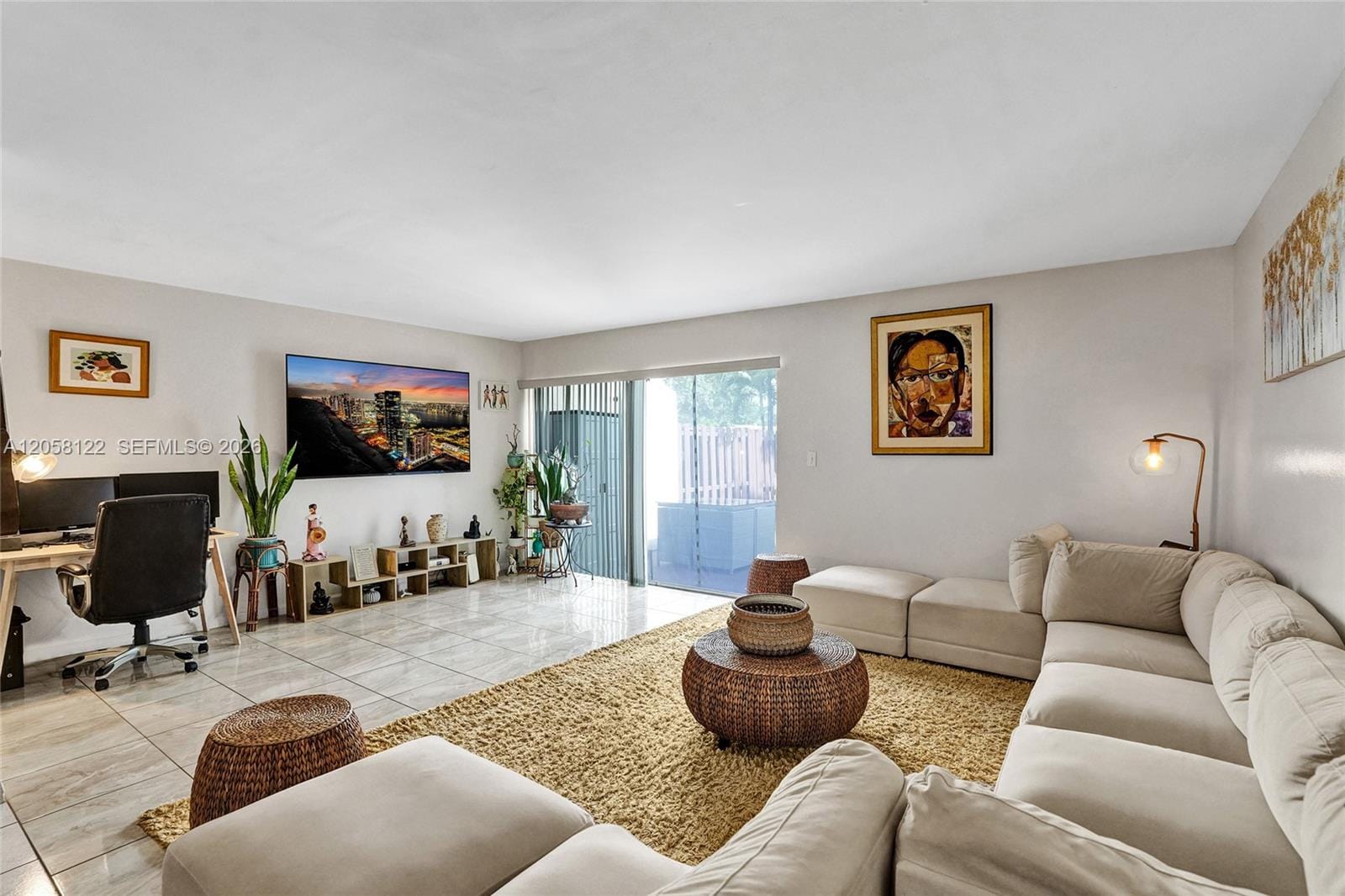 6813 NW 29th Avenue 1, Fort Lauderdale, FL 33309 photo 4