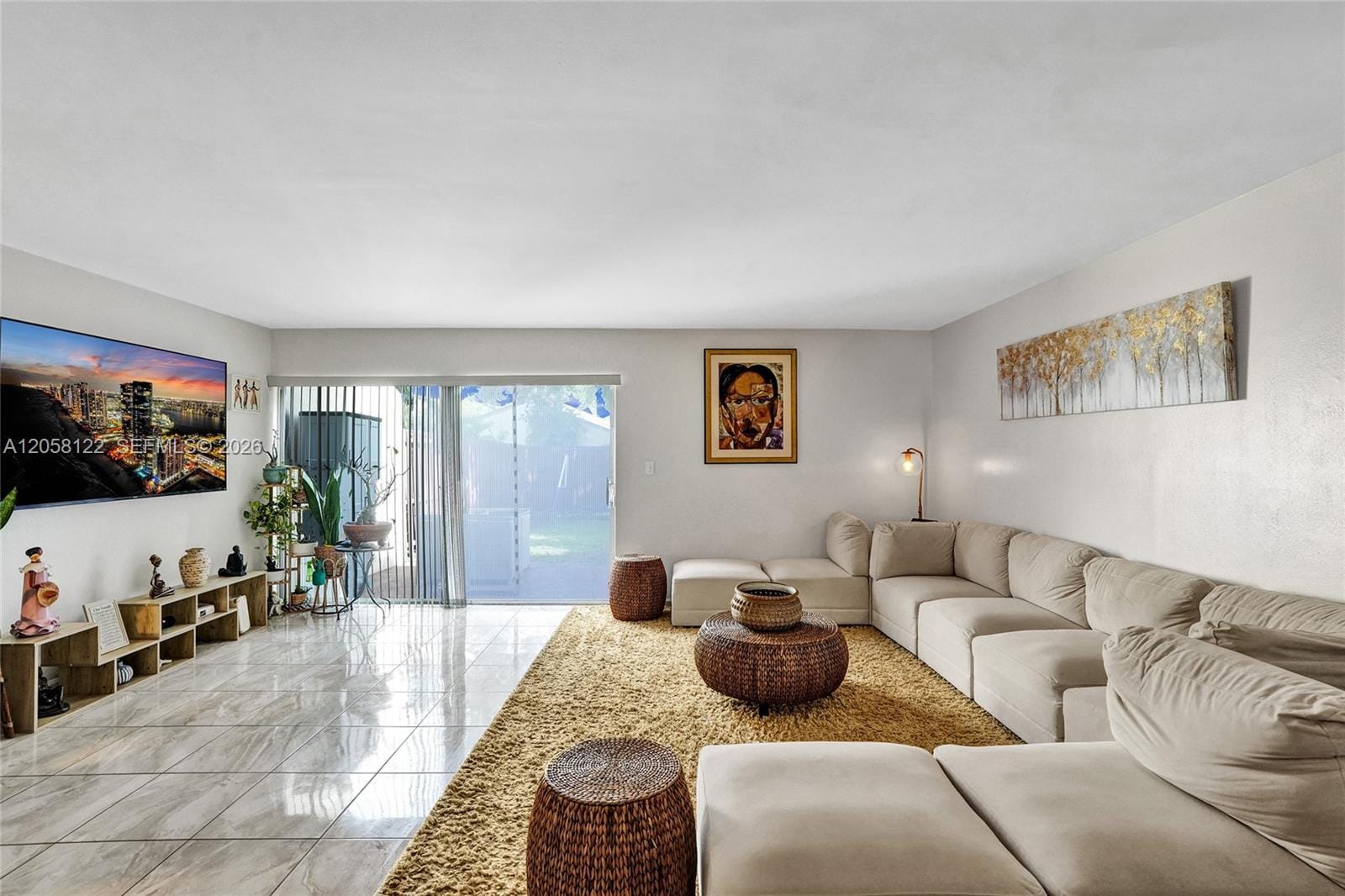 6813 NW 29th Avenue 1, Fort Lauderdale, FL 33309 photo 5