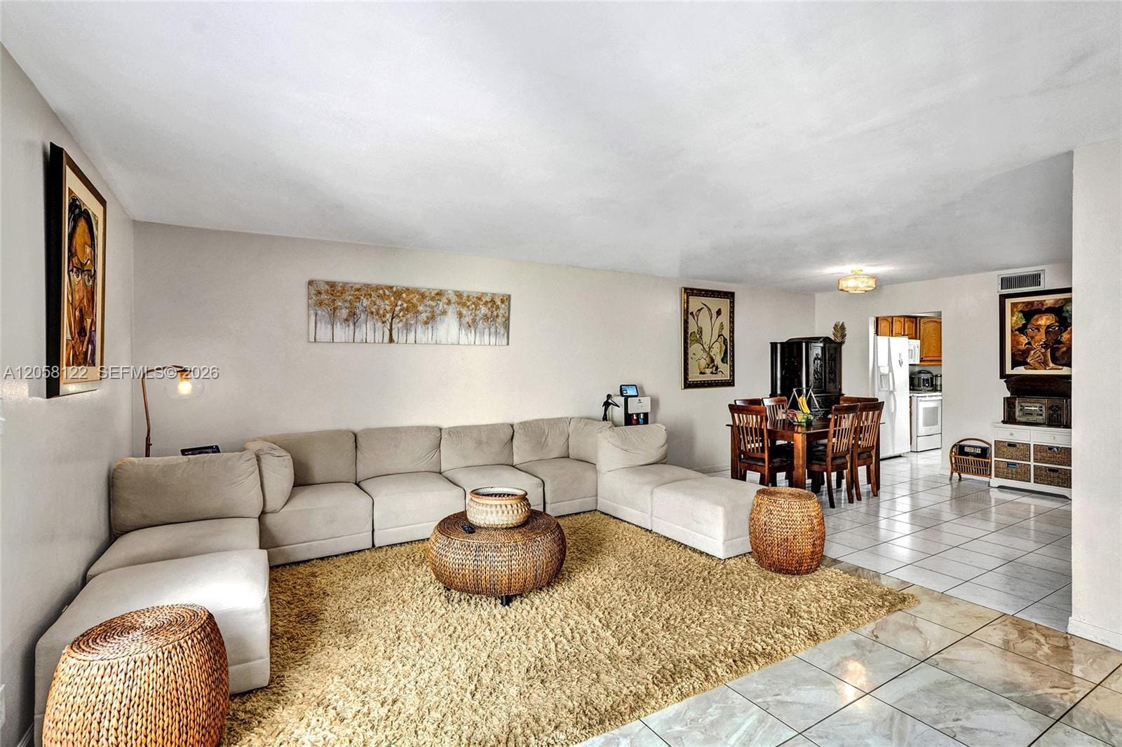 6813 NW 29th Avenue 1, Fort Lauderdale, FL 33309 photo 6