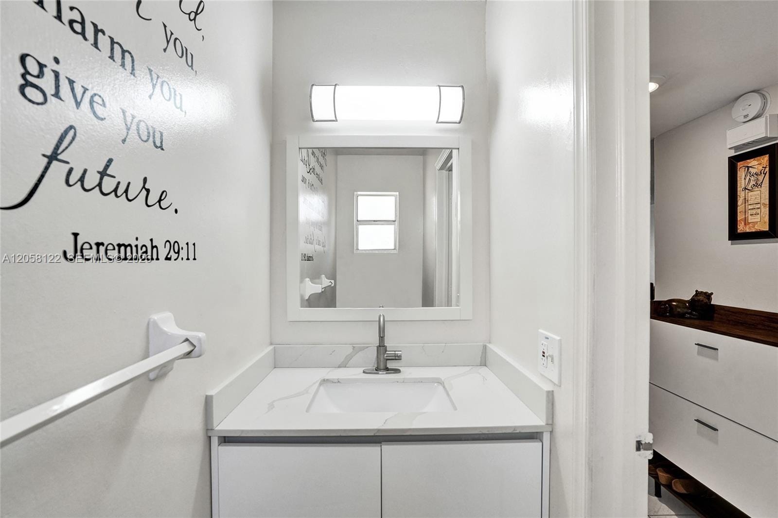 6813 NW 29th Avenue 1, Fort Lauderdale, FL 33309 photo 7