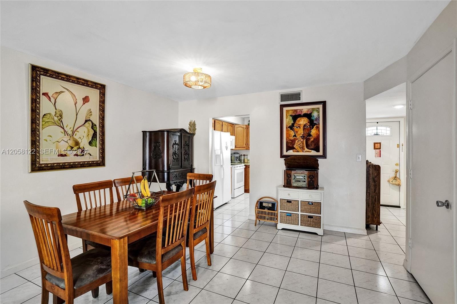 6813 NW 29th Avenue 1, Fort Lauderdale, FL 33309 photo 8