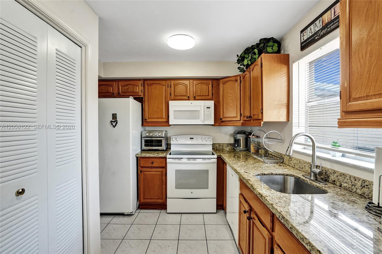 6813 NW 29th Avenue 1, Fort Lauderdale, FL 33309 photo 9