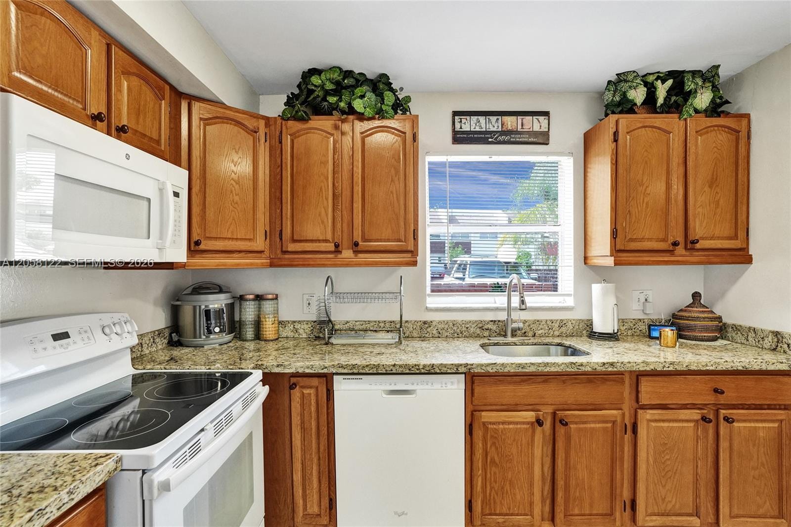 6813 NW 29th Avenue 1, Fort Lauderdale, FL 33309 photo 10