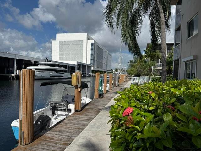 1500 SE 15TH Street SE 212, Fort Lauderdale, FL 33316