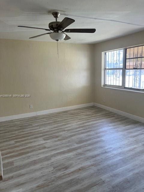 2155 NW 71st Street 2155, Miami, FL 33147