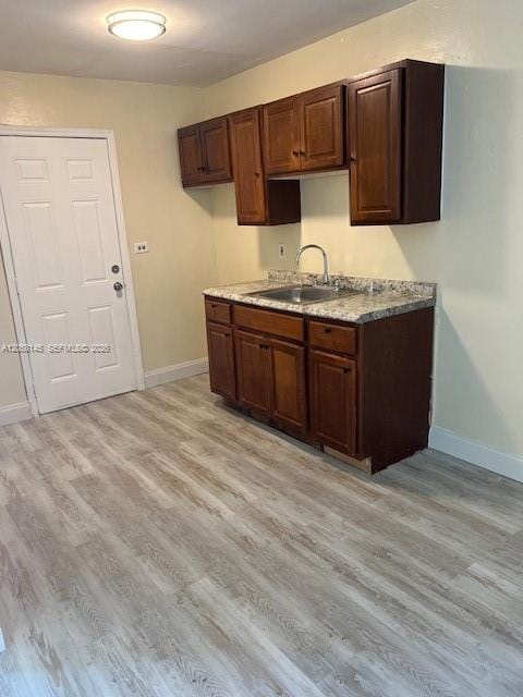 2155 NW 71st Street 2155 — photo 2