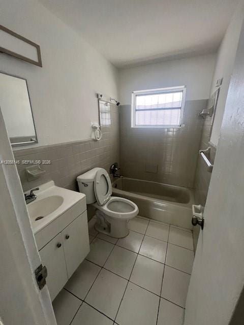 2155 NW 71st Street 2155 — photo 11