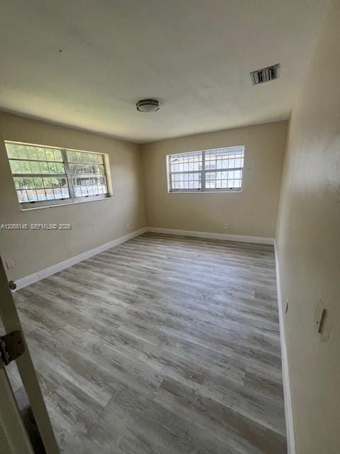 2155 NW 71st Street 2155 — photo 12