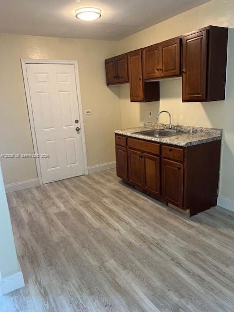2155 NW 71st Street 2155 — photo 3