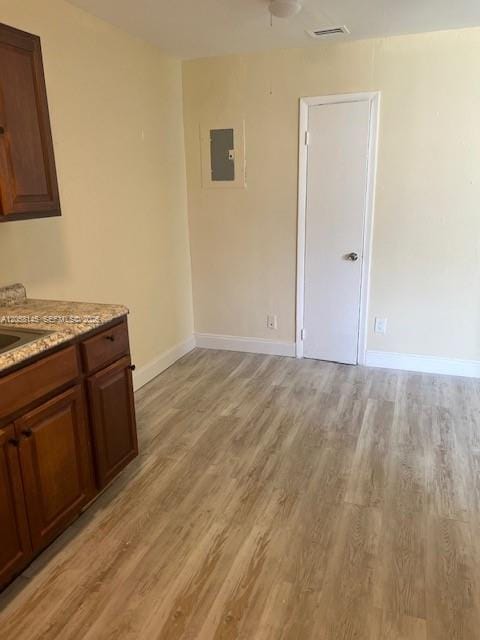 2155 NW 71st Street 2155 — photo 4