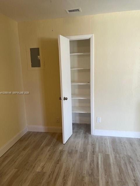 2155 NW 71st Street 2155 — photo 5