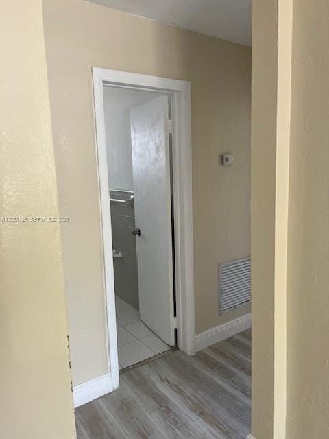2155 NW 71st Street 2155 — photo 6
