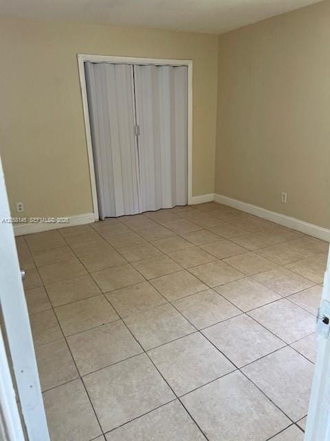 2155 NW 71st Street 2155 — photo 7