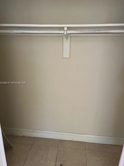 2155 NW 71st Street 2155 — photo 8
