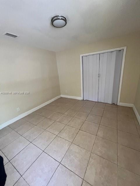 2155 NW 71st Street 2155 — photo 9