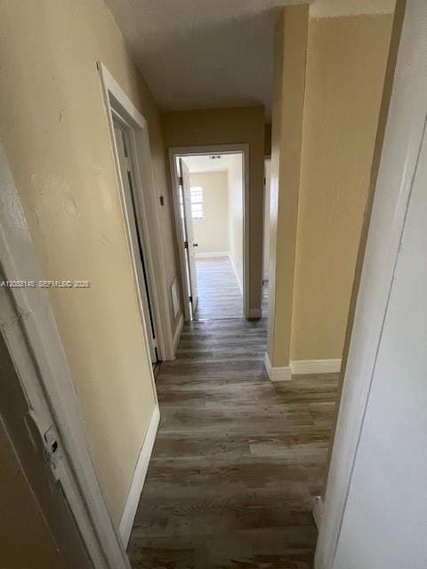 2155 NW 71st Street 2155 — photo 10