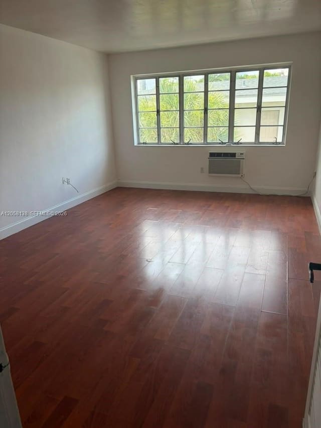 7921 West Drive 7, North Bay Village, FL 33141