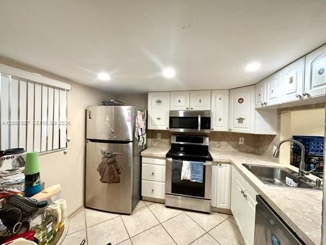 3905 N Nob Hill Road 312, Sunrise, FL 33351
