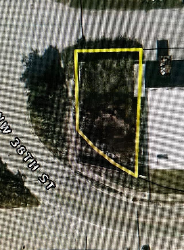 2781 NW 38th Street, Miami, FL 33142