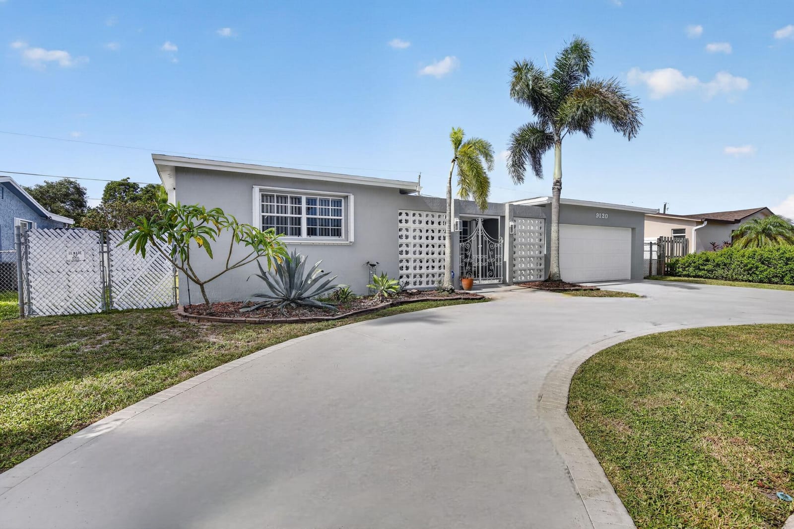 9120 SW 55TH Court — photo 11