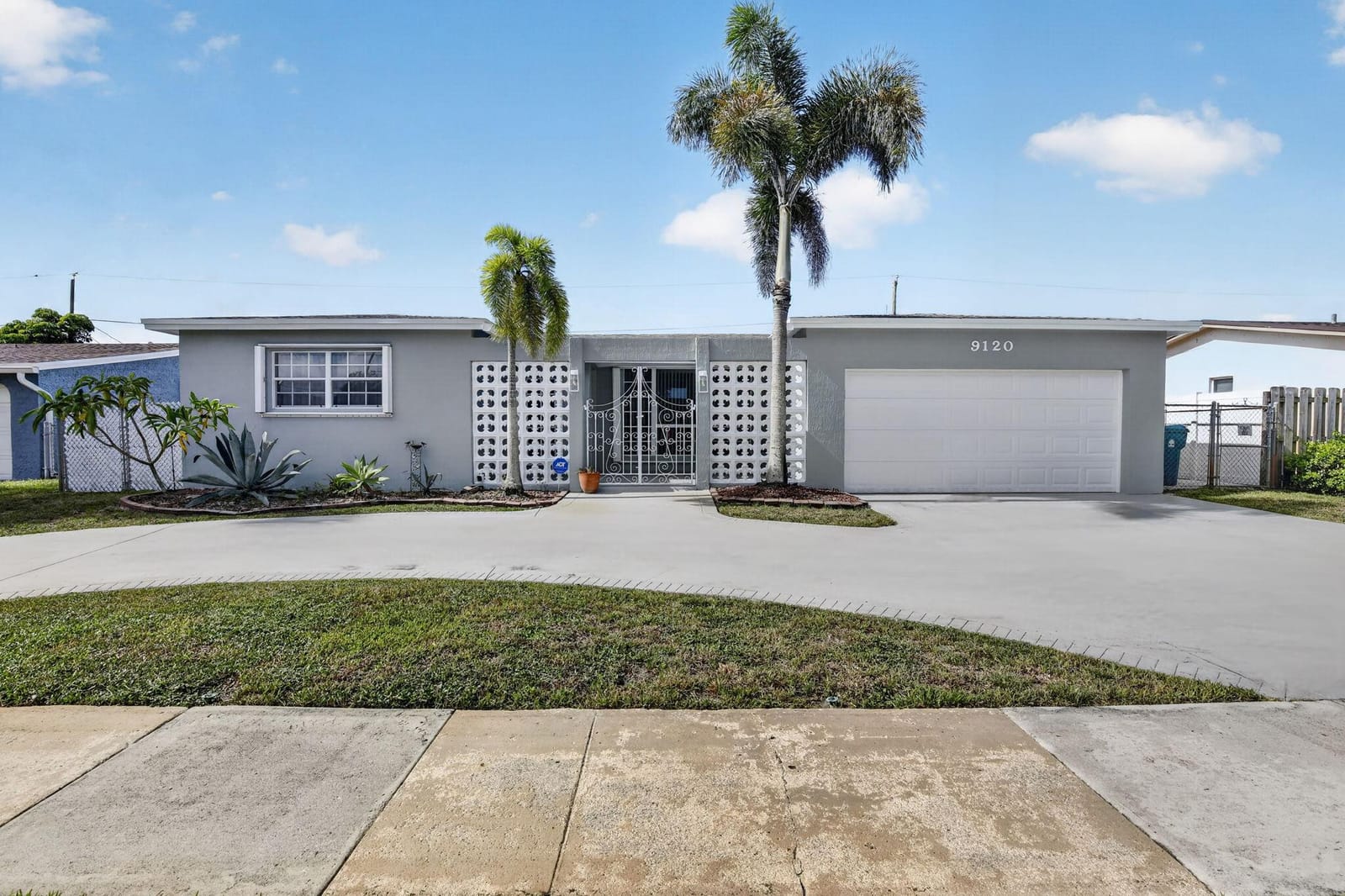 9120 SW 55TH Court — photo 12