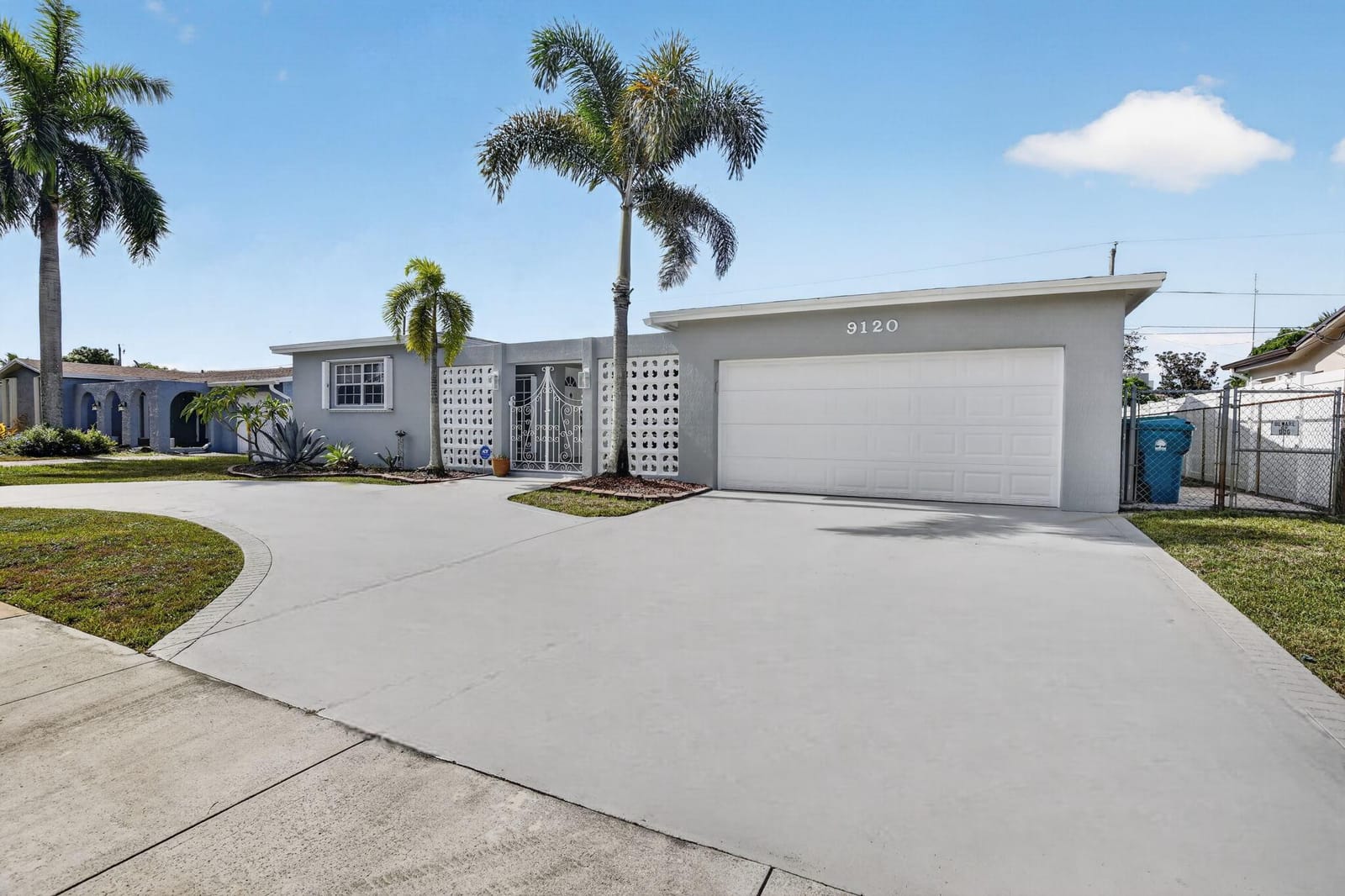 9120 SW 55TH Court, Cooper City, FL 33328 photo 13