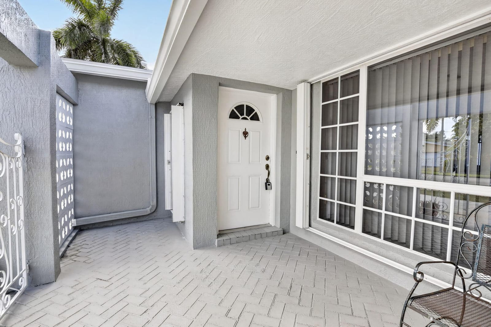 9120 SW 55TH Court, Cooper City, FL 33328 photo 14